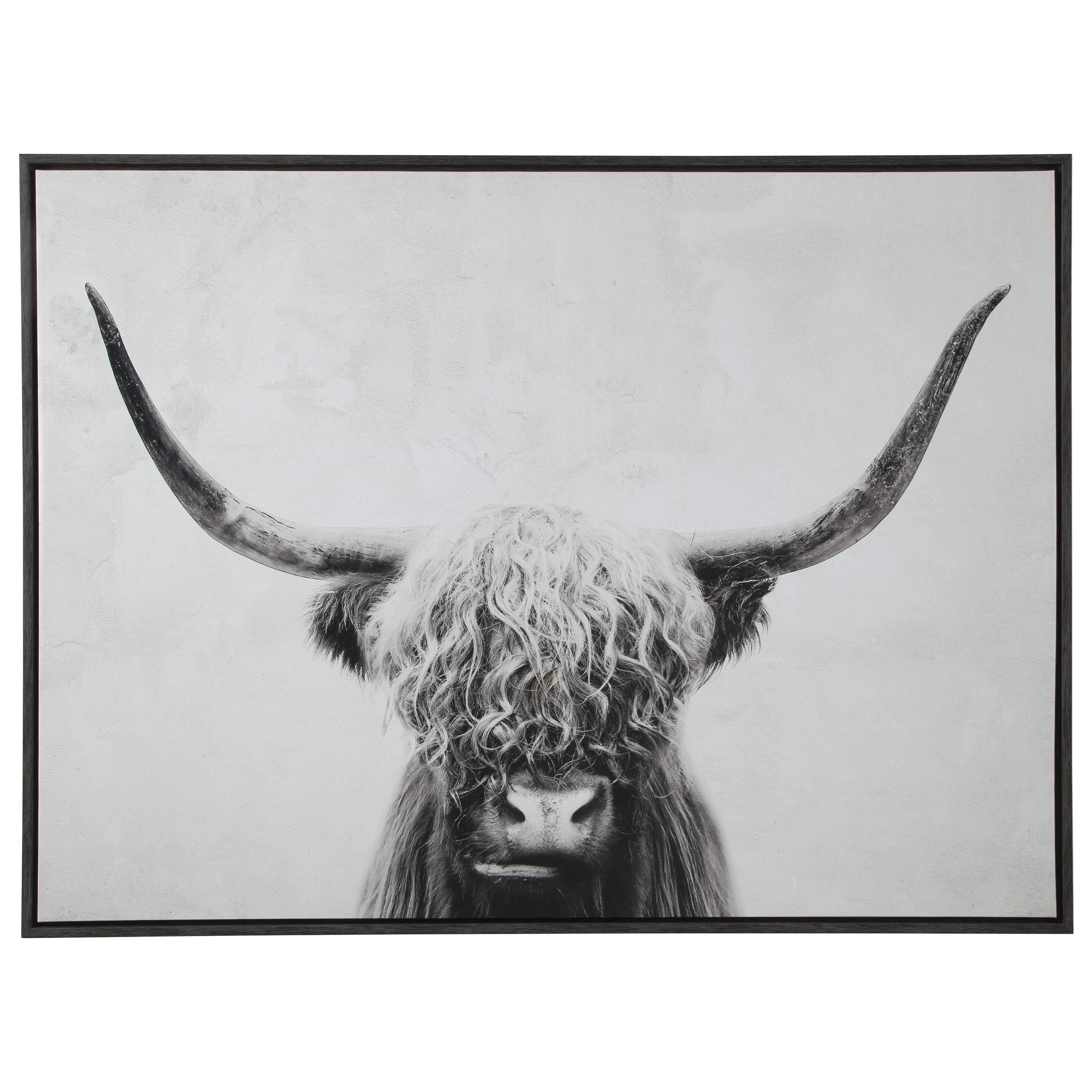 Art aw3865 best sale